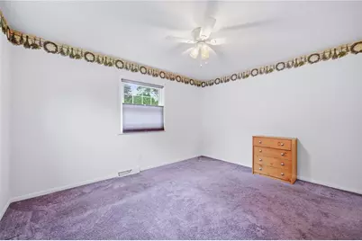 3760 Morefield Rd, Hermitage, PA 16148 - Photo 24