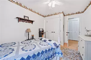 3760 Morefield Rd, Hermitage, PA 16148 - Photo 20