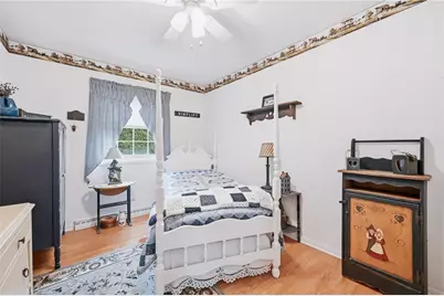 3760 Morefield Rd, Hermitage, PA 16148 - Photo 18