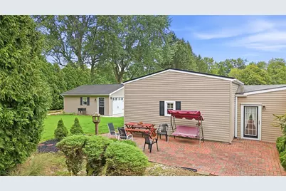 3760 Morefield Rd, Hermitage, PA 16148 - Photo 36