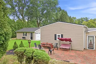 3760 Morefield Rd, Hermitage, PA 16148 - Photo 36