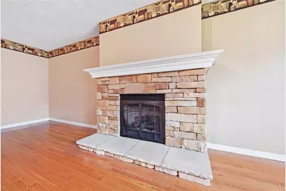 3760 Morefield Rd, Hermitage, PA 16148 - Photo 14