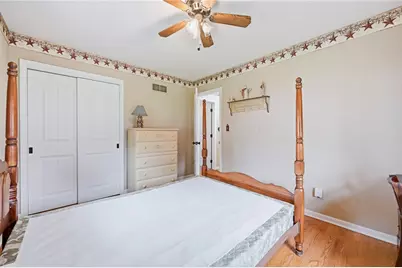 3760 Morefield Rd, Hermitage, PA 16148 - Photo 28