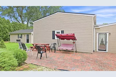3760 Morefield Rd, Hermitage, PA 16148 - Photo 34