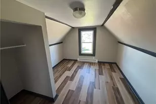 427 S Washington St, Butler, PA 16001 - Photo 16