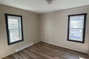 427 S Washington St, Butler, PA 16001 - Photo 14