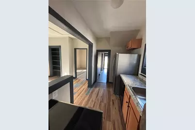 427 S Washington St, Butler, PA 16001 - Photo 6