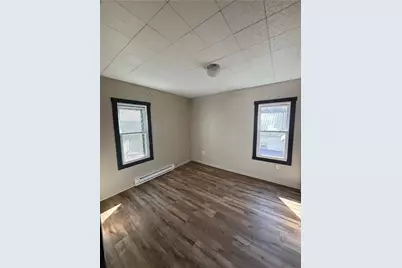 427 S Washington St, Butler, PA 16001 - Photo 14