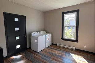 427 S Washington St, Butler, PA 16001 - Photo 12
