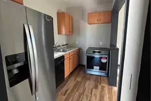 427 S Washington St, Butler, PA 16001 - Photo 8