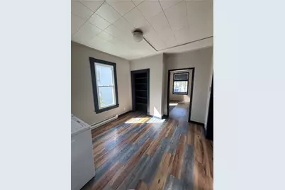 427 S Washington St, Butler, PA 16001 - Photo 10