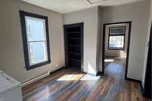 427 S Washington St, Butler, PA 16001 - Photo 10