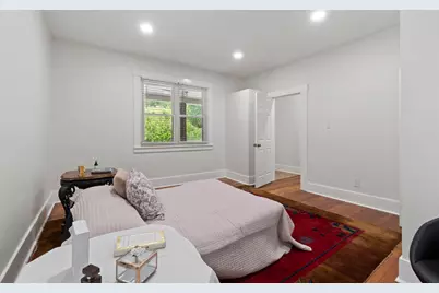732 Valley Street, Oakmont, PA 15139 - Photo 20