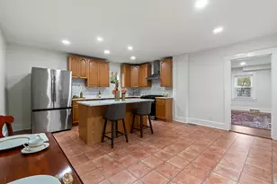 732 Valley St, Oakmont, PA 15139 - Photo 4