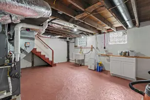 732 Valley St, Oakmont, PA 15139 - Photo 30
