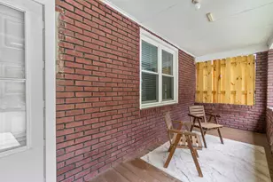 732 Valley St, Oakmont, PA 15139 - Photo 2