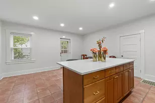 732 Valley St, Oakmont, PA 15139 - Photo 6
