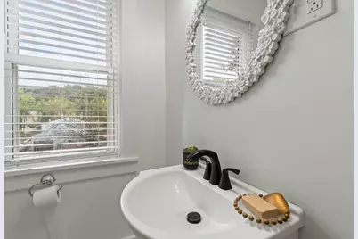 732 Valley Street, Oakmont, PA 15139 - Photo 26