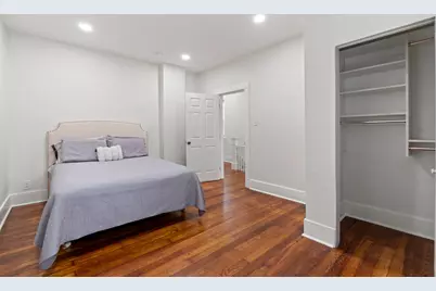 732 Valley Street, Oakmont, PA 15139 - Photo 24