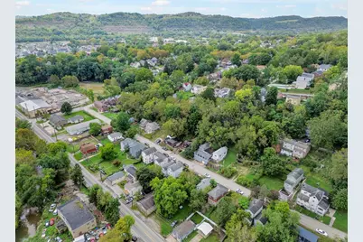 732 Valley Street, Oakmont, PA 15139 - Photo 42