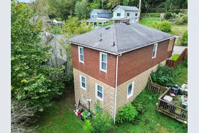 732 Valley Street, Oakmont, PA 15139 - Photo 34