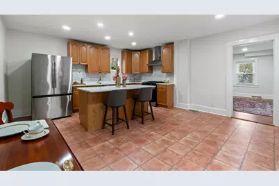 732 Valley Street, Oakmont, PA 15139 - Photo 4