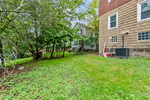 732 Valley St, Oakmont, PA 15139 - Photo 36