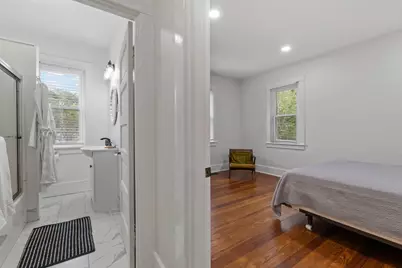 732 Valley Street, Oakmont, PA 15139 - Photo 22