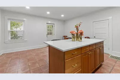 732 Valley Street, Oakmont, PA 15139 - Photo 6