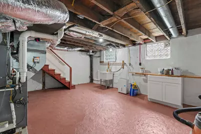 732 Valley Street, Oakmont, PA 15139 - Photo 30