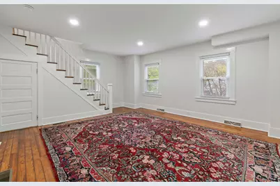 732 Valley Street, Oakmont, PA 15139 - Photo 16