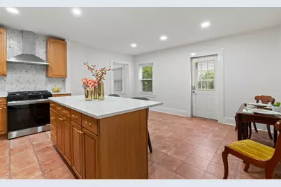 732 Valley Street, Oakmont, PA 15139 - Photo 8