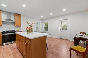 732 Valley St, Oakmont, PA 15139 - Photo 8