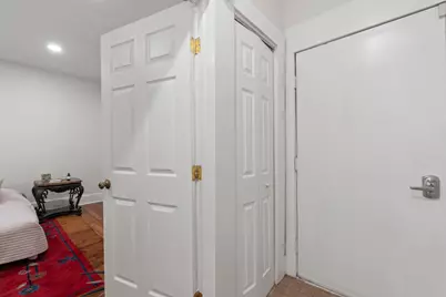 732 Valley Street, Oakmont, PA 15139 - Photo 18