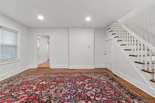 732 Valley St, Oakmont, PA 15139 - Photo 14