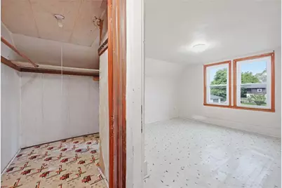 560 Sheridan St, Hermitage, PA 16148 - Photo 28