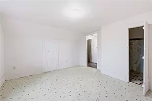 560 Sheridan St, Hermitage, PA 16148 - Photo 30