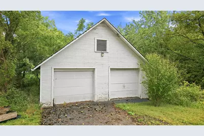 560 Sheridan St, Hermitage, PA 16148 - Photo 34