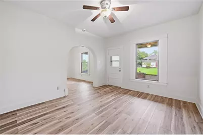 560 Sheridan St, Hermitage, PA 16148 - Photo 6