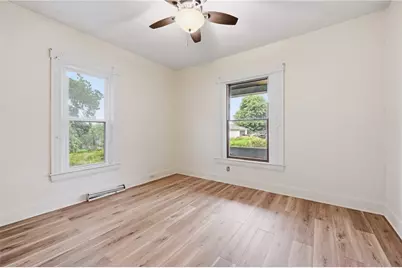 560 Sheridan St, Hermitage, PA 16148 - Photo 20