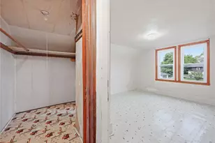 560 Sheridan St, Hermitage, PA 16148 - Photo 28