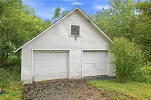 560 Sheridan St, Hermitage, PA 16148 - Photo 34