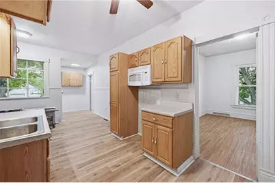 560 Sheridan St, Hermitage, PA 16148 - Photo 12