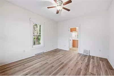 560 Sheridan St, Hermitage, PA 16148 - Photo 10