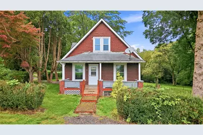 560 Sheridan St, Hermitage, PA 16148 - Photo 1