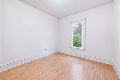 560 Sheridan St, Hermitage, PA 16148 - Photo 18