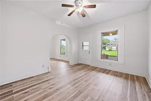 560 Sheridan St, Hermitage, PA 16148 - Photo 6