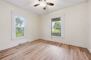 560 Sheridan St, Hermitage, PA 16148 - Photo 20