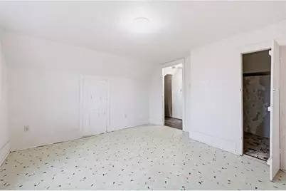 560 Sheridan St, Hermitage, PA 16148 - Photo 30