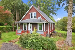 560 Sheridan St, Hermitage, PA 16148 - Photo 2